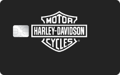 Card Art Heritage Visa Signature