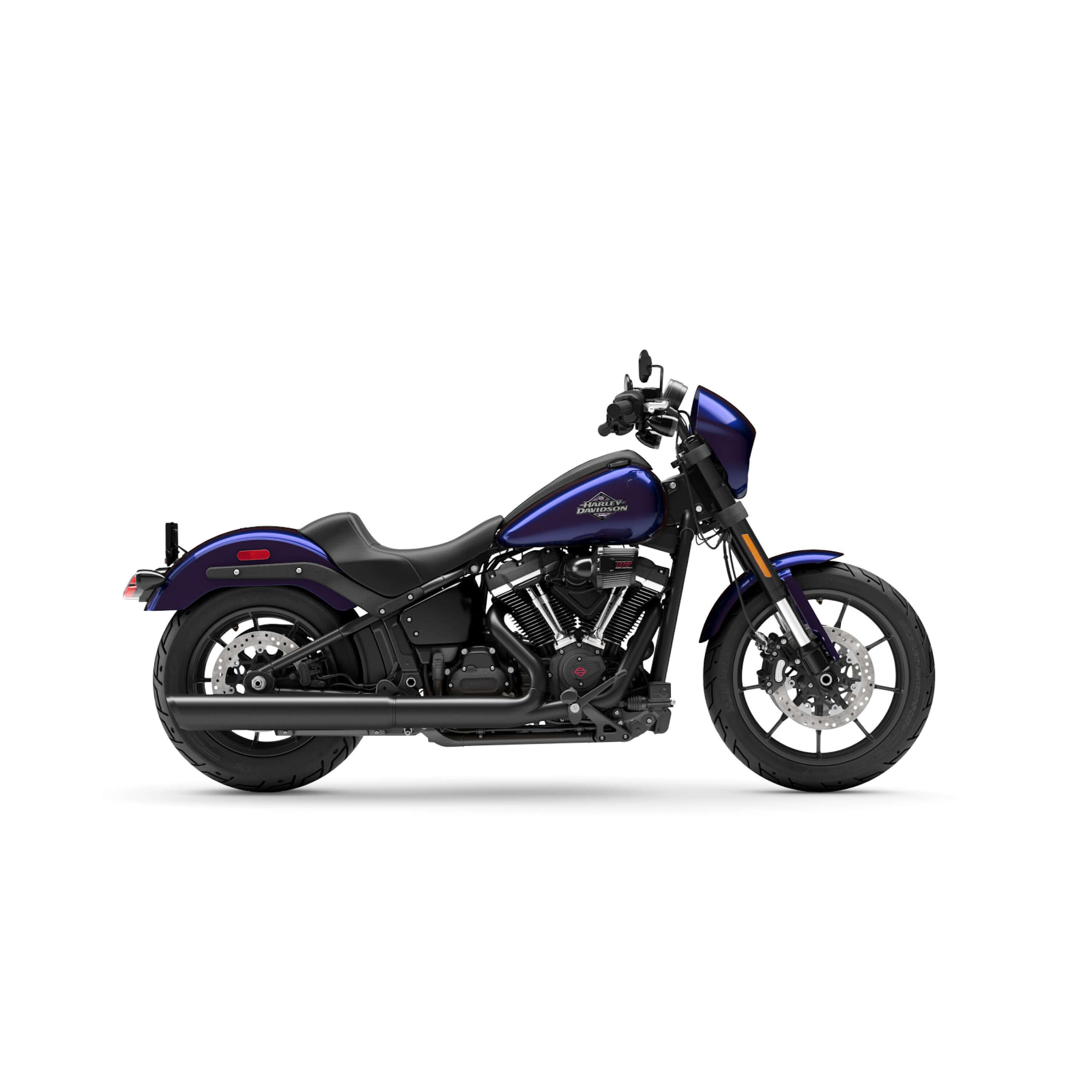 September Sweeps Bike